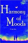 Harmony of Moods