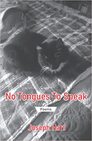 No Tongues To Speak.jpg