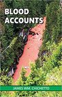 Blood Accounts