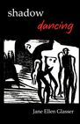Shadow Dancing