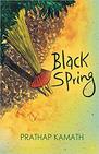 Black Spring