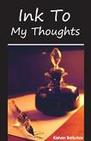 Ink to My Thoughts
