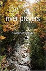 river prayers