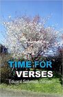 TIME FOR VERSES