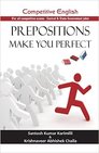 Prepositions Make you Perfect