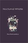 Nocturnal Whistle