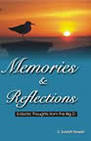 Memories & Reflections