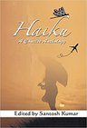 Haiku: A Concise Anthology
