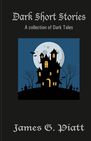 Dark Short Stories