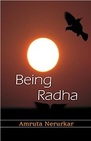 Being Radha