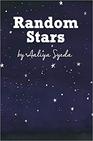 Random Stars