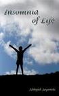 Insomnia of Life