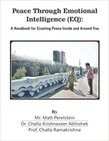 Peace Through Emotional Intelligence