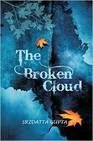 The Broken Cloud