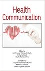 Health Communication
