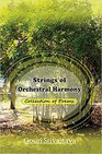 Strings of Orchestral Harmony
