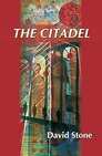 The Citadel