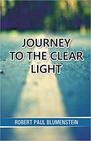 Journey to the Clear Light