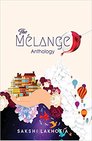 The Mélange Anthology
