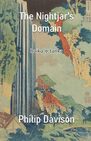The Nightjar’s Domain