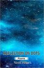 REFLECTION ON DOTS