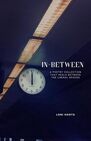 IN-BETWEEN