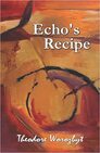 Echo’s Recipe