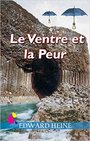 Le Ventre et la Peur
