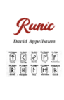 Runic
