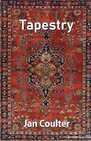Tapestry