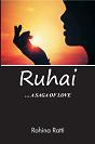 Ruhai: A SAGA OF LOVE