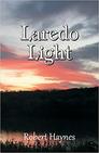 Laredo Light