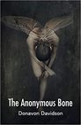The Anonymous Bone