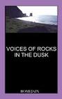 Voices of Rocks in the Dusk.jpg