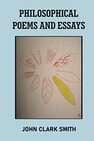 PHILOSOPHICAL POEMS AND ESSAYS