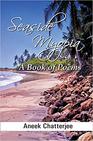 Seaside Myopia - A Book of Poems