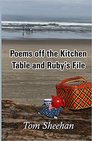 Poems off the Kitchen Table and Ruby’s File