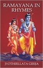 Ramayana In Rhymes