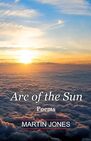 Arc of the Sun