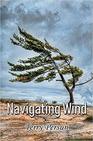 Navigating Wind