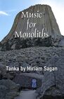 Music for Monoliths