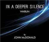 In A Deeper Silence