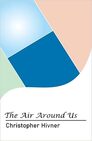 The Air Around Us