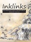 Inklinks - Anthology