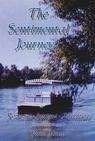 The Sentimental Journey (A Short Story Collection)