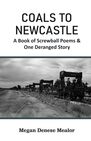 COALS TO NEWCASTLE