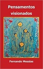 Pensamentos visionados
