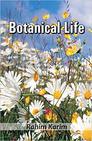 Botanical Life
