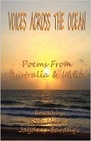 Voices Across The Ocean
