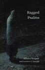 Ragged Psalms